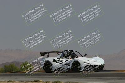 media/Mar-29-2025-Pro Autosports (Sat) [[89b1c017ad]]/4-Yellow Group/Session 2 (Qualifying Turn 9 Entry)/